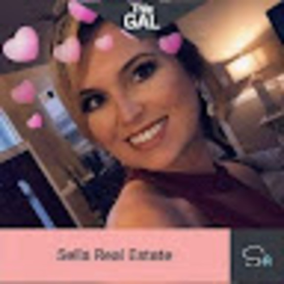 amanda174255